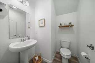 826 NW 244th Dr, Newberry, FL 32669 - Photo 31