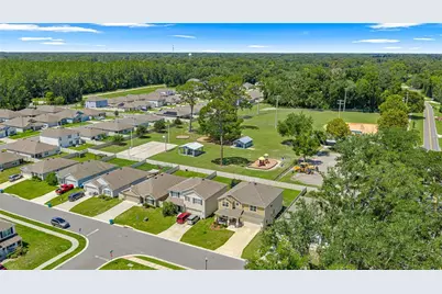 826 NW 244th Drive, Newberry, FL 32669 - Photo 3