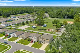 826 NW 244th Dr, Newberry, FL 32669 - Photo 3