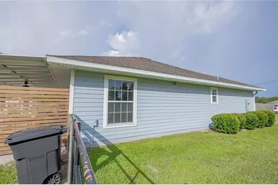568 SW Gerald Conner Drive, Lake City, FL 32024 - Photo 9