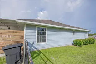 568 SW Gerald Conner Dr, Lake City, FL 32024 - Photo 9