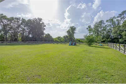 568 SW Gerald Conner Drive, Lake City, FL 32024 - Photo 5