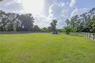 568 SW Gerald Conner Dr, Lake City, FL 32024 - Photo 5