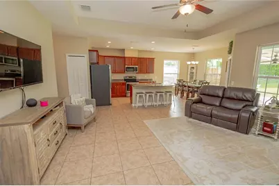 568 SW Gerald Conner Drive, Lake City, FL 32024 - Photo 49