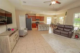 568 SW Gerald Conner Dr, Lake City, FL 32024 - Photo 49