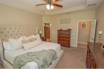 568 SW Gerald Conner Drive, Lake City, FL 32024 - Photo 19