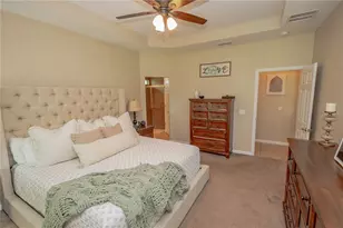 568 SW Gerald Conner Dr, Lake City, FL 32024 - Photo 19