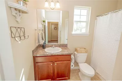 568 SW Gerald Conner Drive, Lake City, FL 32024 - Photo 37