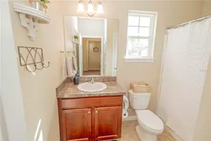 568 SW Gerald Conner Dr, Lake City, FL 32024 - Photo 37