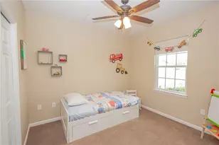 568 SW Gerald Conner Dr, Lake City, FL 32024 - Photo 29