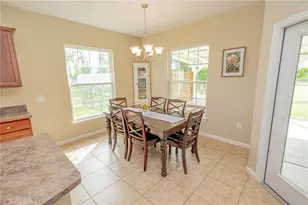 568 SW Gerald Conner Dr, Lake City, FL 32024 - Photo 39