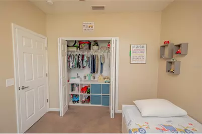 568 SW Gerald Conner Drive, Lake City, FL 32024 - Photo 31
