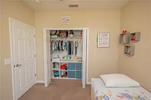 568 SW Gerald Conner Dr, Lake City, FL 32024 - Photo 31