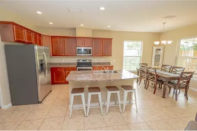 568 SW Gerald Conner Drive, Lake City, FL 32024 - Photo 43