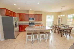 568 SW Gerald Conner Dr, Lake City, FL 32024 - Photo 43