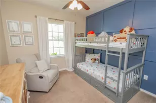 568 SW Gerald Conner Dr, Lake City, FL 32024 - Photo 33