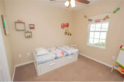 568 SW Gerald Conner Drive, Lake City, FL 32024 - Photo 27