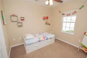 568 SW Gerald Conner Dr, Lake City, FL 32024 - Photo 27