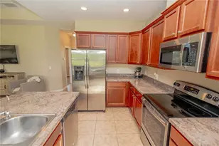 568 SW Gerald Conner Dr, Lake City, FL 32024 - Photo 45