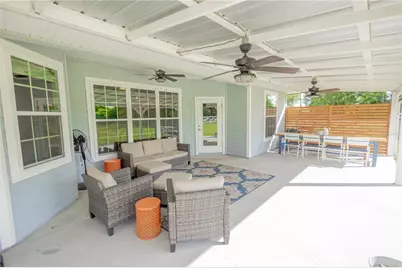 568 SW Gerald Conner Drive, Lake City, FL 32024 - Photo 7