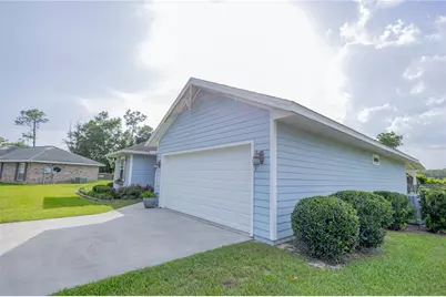 568 SW Gerald Conner Drive, Lake City, FL 32024 - Photo 3