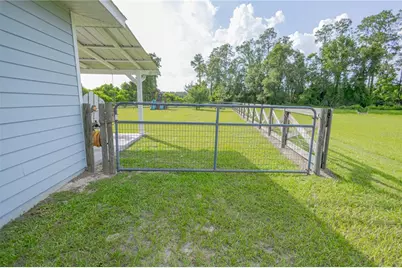 568 SW Gerald Conner Drive, Lake City, FL 32024 - Photo 11