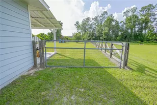 568 SW Gerald Conner Dr, Lake City, FL 32024 - Photo 11