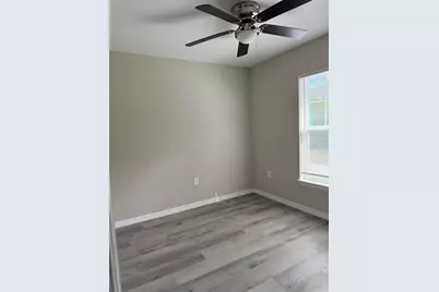 9541 N Travis Drive #A, Citrus Springs, FL 34434 - Photo 9