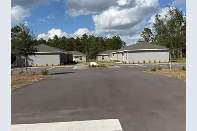 9541 N Travis Drive #A, Citrus Springs, FL 34434 - Photo 3