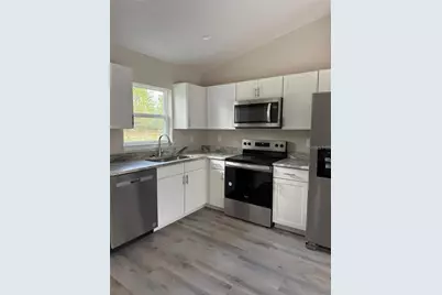 9541 N Travis Drive #A, Citrus Springs, FL 34434 - Photo 5