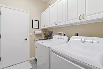 4093 W Pine Ridge Boulevard, Beverly Hills, FL 34465 - Photo 23