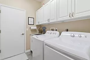 4093 W Pine Ridge Blvd, Beverly Hills, FL 34465 - Photo 23