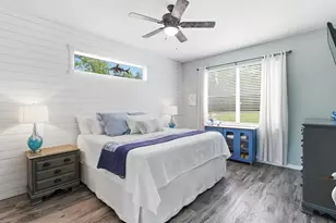 4093 W Pine Ridge Blvd, Beverly Hills, FL 34465 - Photo 17