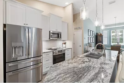 4093 W Pine Ridge Boulevard, Beverly Hills, FL 34465 - Photo 7