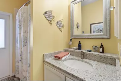 4093 W Pine Ridge Boulevard, Beverly Hills, FL 34465 - Photo 21