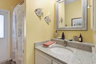 4093 W Pine Ridge Blvd, Beverly Hills, FL 34465 - Photo 21