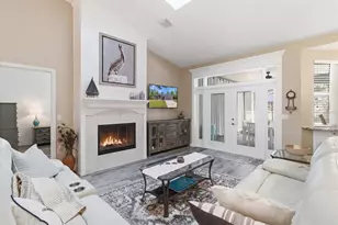 4093 W Pine Ridge Blvd, Beverly Hills, FL 34465 - Photo 15