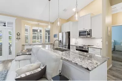 4093 W Pine Ridge Boulevard, Beverly Hills, FL 34465 - Photo 9