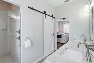 4093 W Pine Ridge Blvd, Beverly Hills, FL 34465 - Photo 19