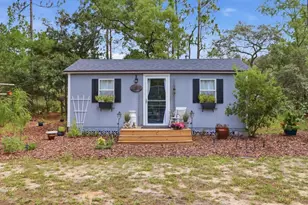 4093 W Pine Ridge Blvd, Beverly Hills, FL 34465 - Photo 29