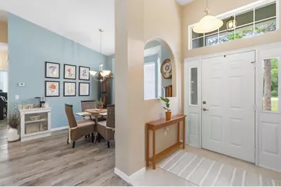 4093 W Pine Ridge Boulevard, Beverly Hills, FL 34465 - Photo 5
