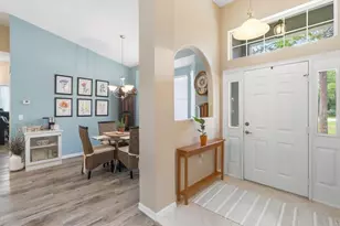 4093 W Pine Ridge Blvd, Beverly Hills, FL 34465 - Photo 5