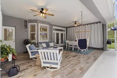 4093 W Pine Ridge Boulevard, Beverly Hills, FL 34465 - Photo 25