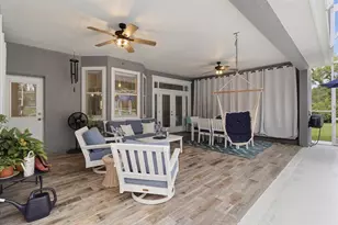 4093 W Pine Ridge Blvd, Beverly Hills, FL 34465 - Photo 25
