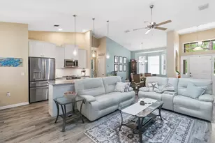 4093 W Pine Ridge Blvd, Beverly Hills, FL 34465 - Photo 13