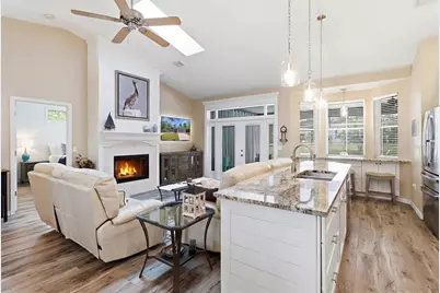 4093 W Pine Ridge Boulevard, Beverly Hills, FL 34465 - Photo 11