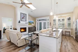 4093 W Pine Ridge Blvd, Beverly Hills, FL 34465 - Photo 11