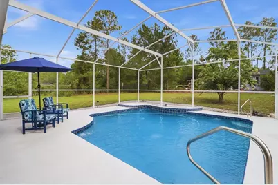 4093 W Pine Ridge Boulevard, Beverly Hills, FL 34465 - Photo 27