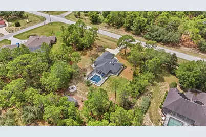 4093 W Pine Ridge Boulevard, Beverly Hills, FL 34465 - Photo 39