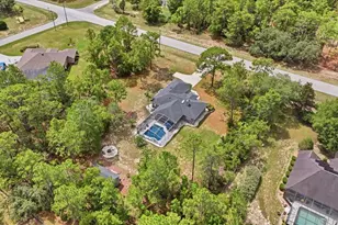 4093 W Pine Ridge Blvd, Beverly Hills, FL 34465 - Photo 39